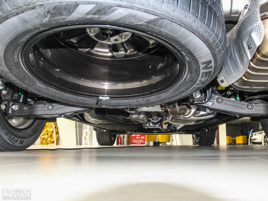 2015m L 2.4L GDI (q)Ӣ 7 IV