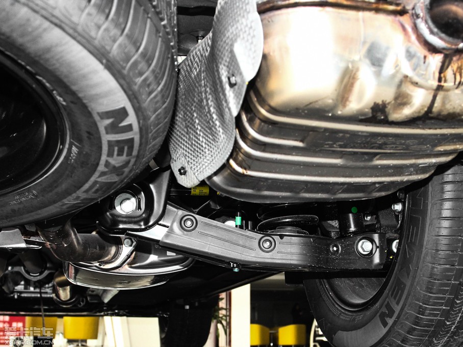 2015m L 2.4L GDI 򌾫Ӣ 7 IV