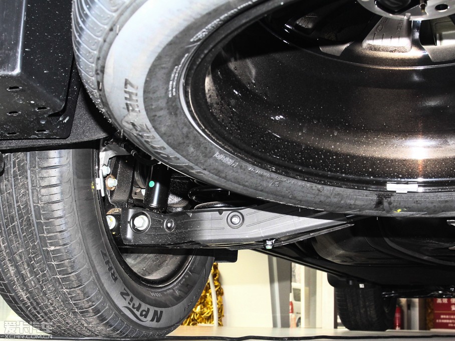 2015m L 2.4L GDI 򌾫Ӣ 7 IV