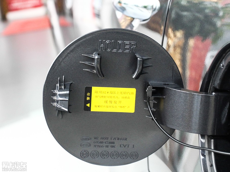 2015m L 2.4L GDI (q)Ӣ 7 IV