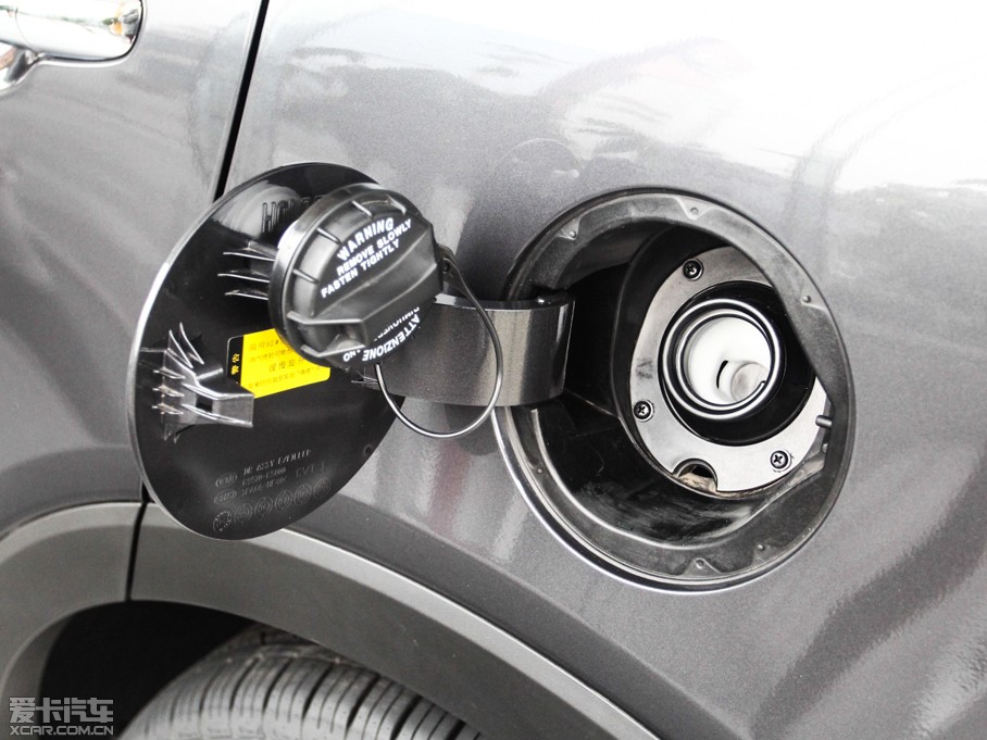 2015m L 2.4L GDI 򌾫Ӣ 7 IV