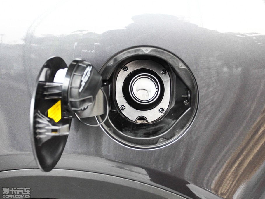 2015m L 2.4L GDI 򌾫Ӣ 7 IV