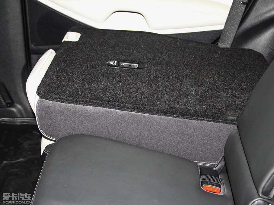 2015m L 2.4L GDI 򌾫Ӣ 7 IV