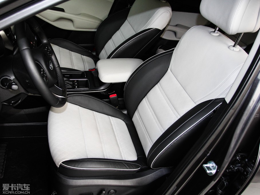 2015m L 2.4L GDI 򌾫Ӣ 7 IV