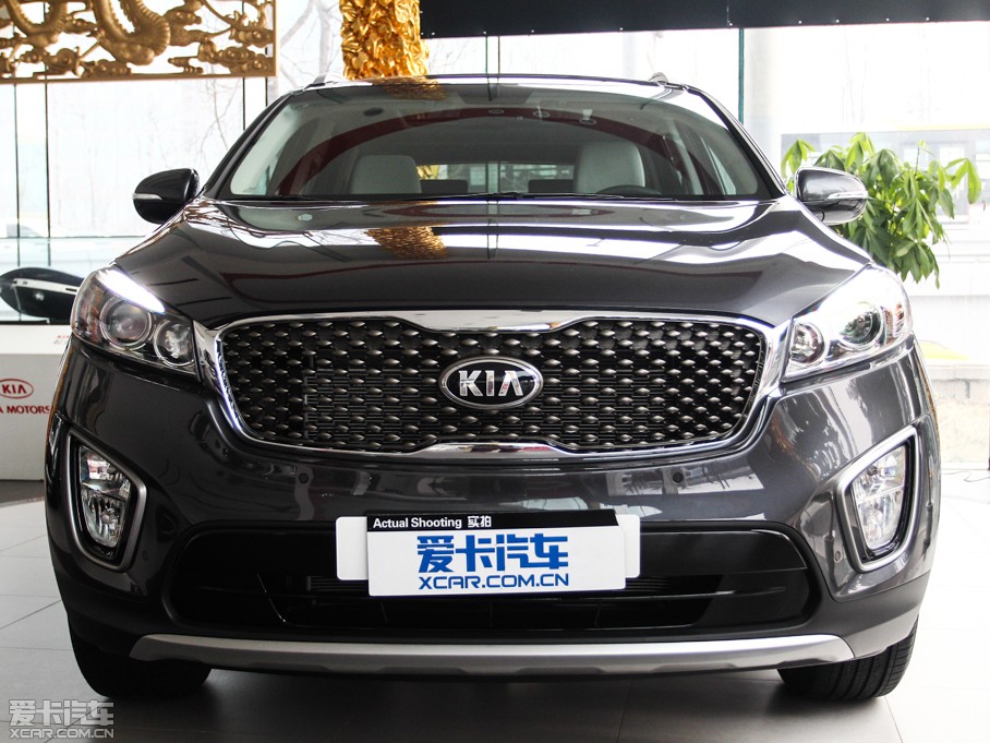 2015m L 2.4L GDI (q)Ӣ 7 (gu)IV