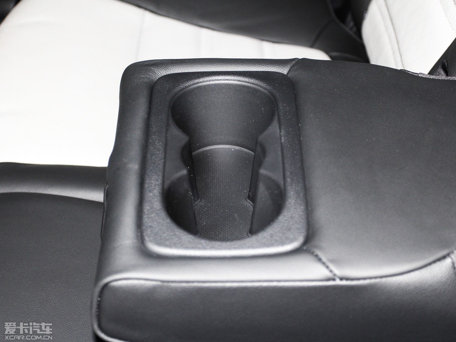 2015m L 2.4L GDI (q)Ӣ 7 IV