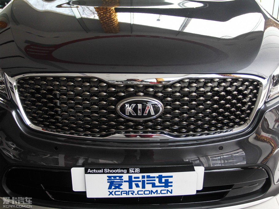 2015m L 2.4L GDI (q)Ӣ 7 IV