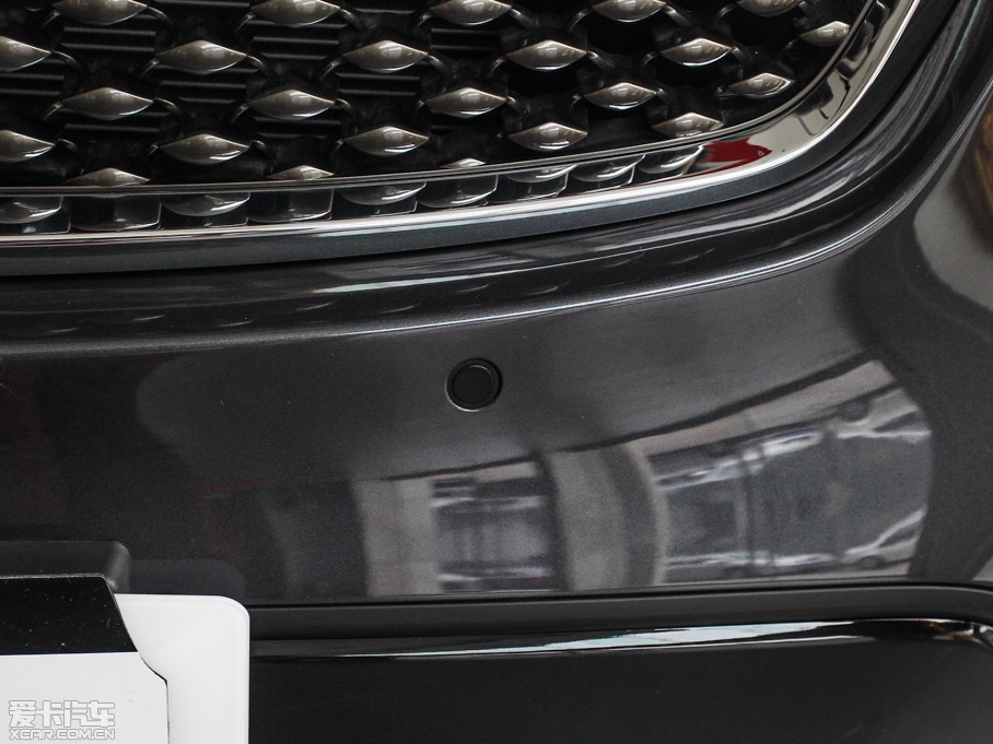 2015m L 2.4L GDI 򌾫Ӣ 7 IV