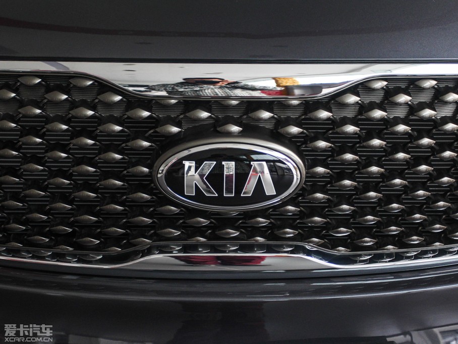 2015m L 2.4L GDI 򌾫Ӣ 7 IV