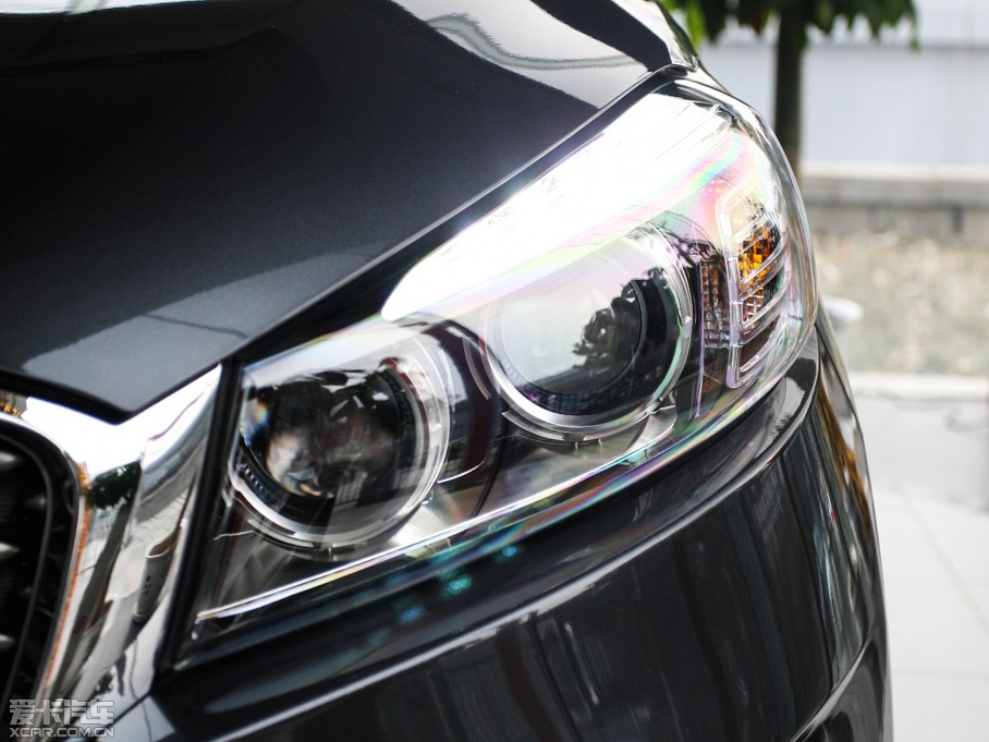 2015m L 2.4L GDI 򌾫Ӣ 7 IV