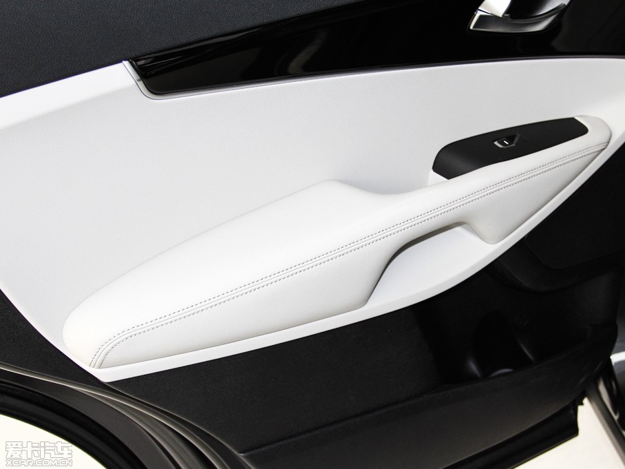 2015m L 2.4L GDI (q)Ӣ 7 IV