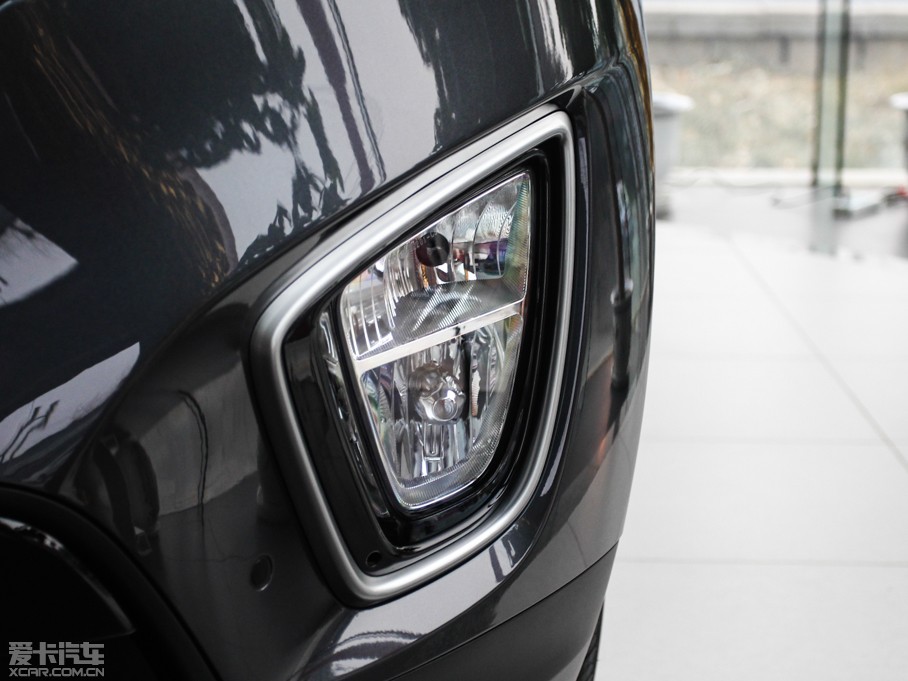 2015m L 2.4L GDI (q)Ӣ 7 IV