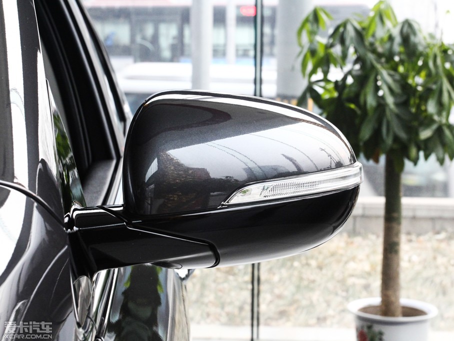 2015m L 2.4L GDI 򌾫Ӣ 7 IV