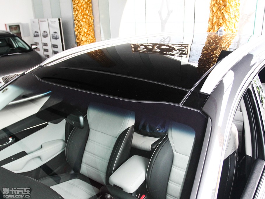 2015m L 2.4L GDI 򌾫Ӣ 7 IV