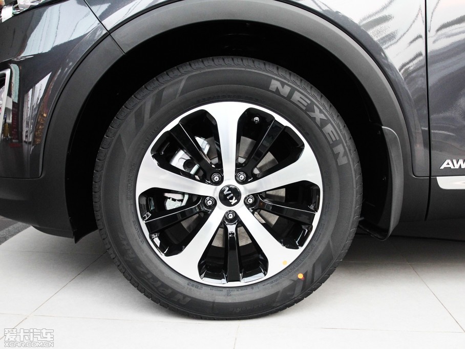 2015m L 2.4L GDI (q)Ӣ 7 (gu)IV