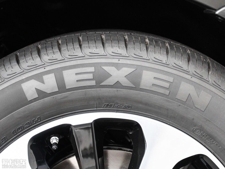 2015m L 2.4L GDI (q)Ӣ 7 (gu)IV