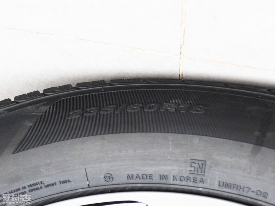 2015m L 2.4L GDI 򌾫Ӣ 7 IV