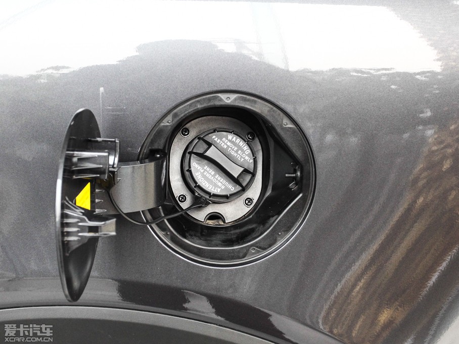 2015m L 2.4L GDI 򌾫Ӣ 7 IV