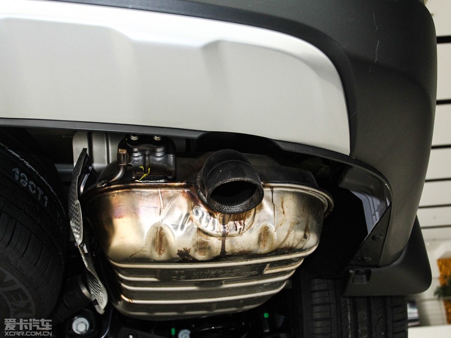 2015m L 2.4L GDI 򌾫Ӣ 7 IV