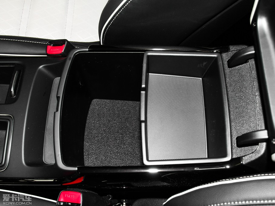 2015m L 2.4L GDI 򌾫Ӣ 7 IV