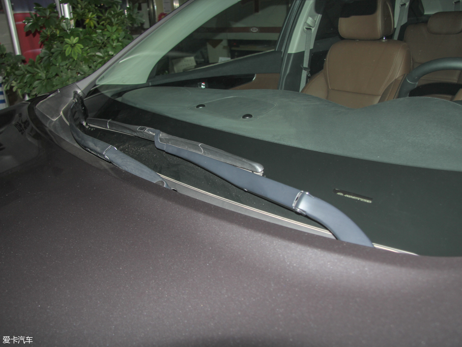 2015m L 2.0T GDI 򌾫Ӣ 7 IV