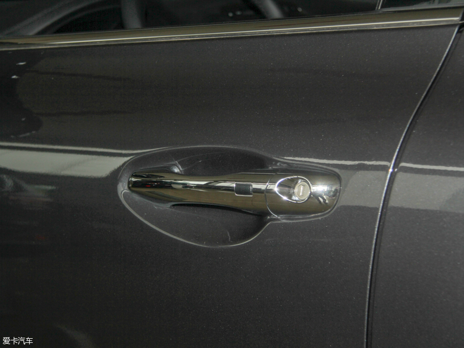 2015m L 2.0T GDI 򌾫Ӣ 7 IV