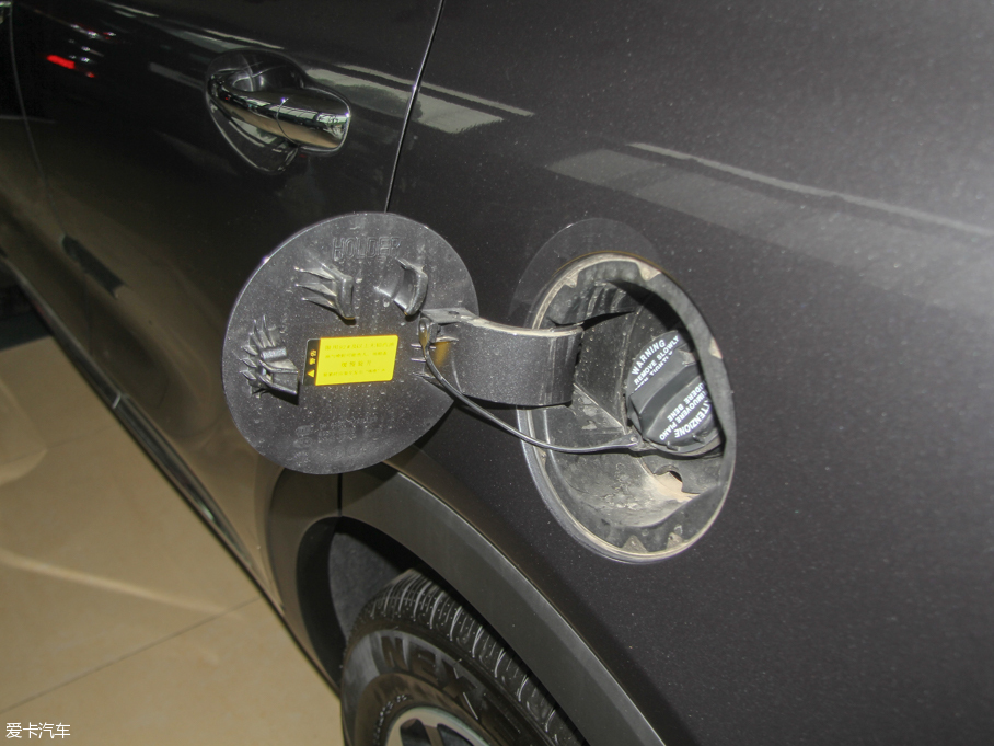 2015m L 2.0T GDI (q)Ӣ 7 (gu)IV