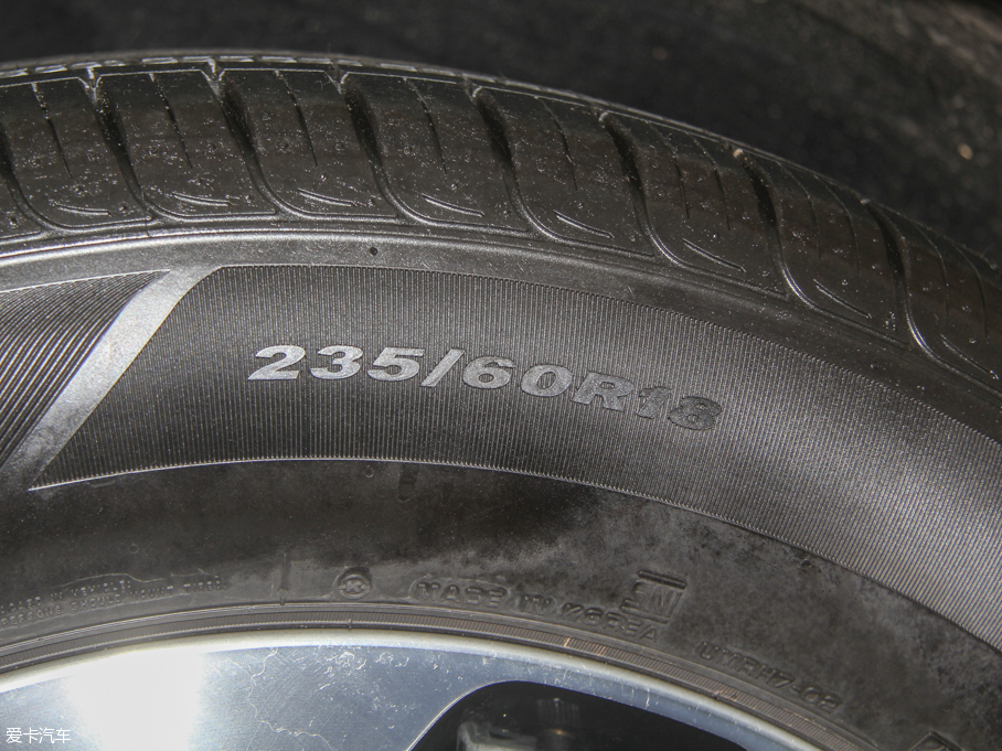 2015m L 2.0T GDI (q)Ӣ 7 IV