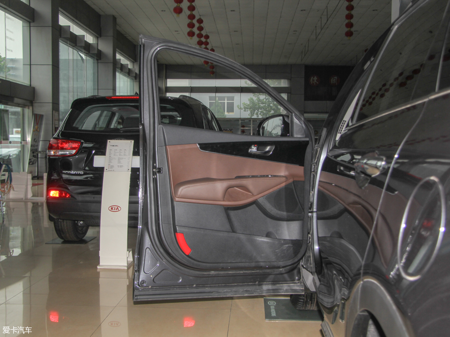 2015m L 2.0T GDI 򌾫Ӣ 7 IV