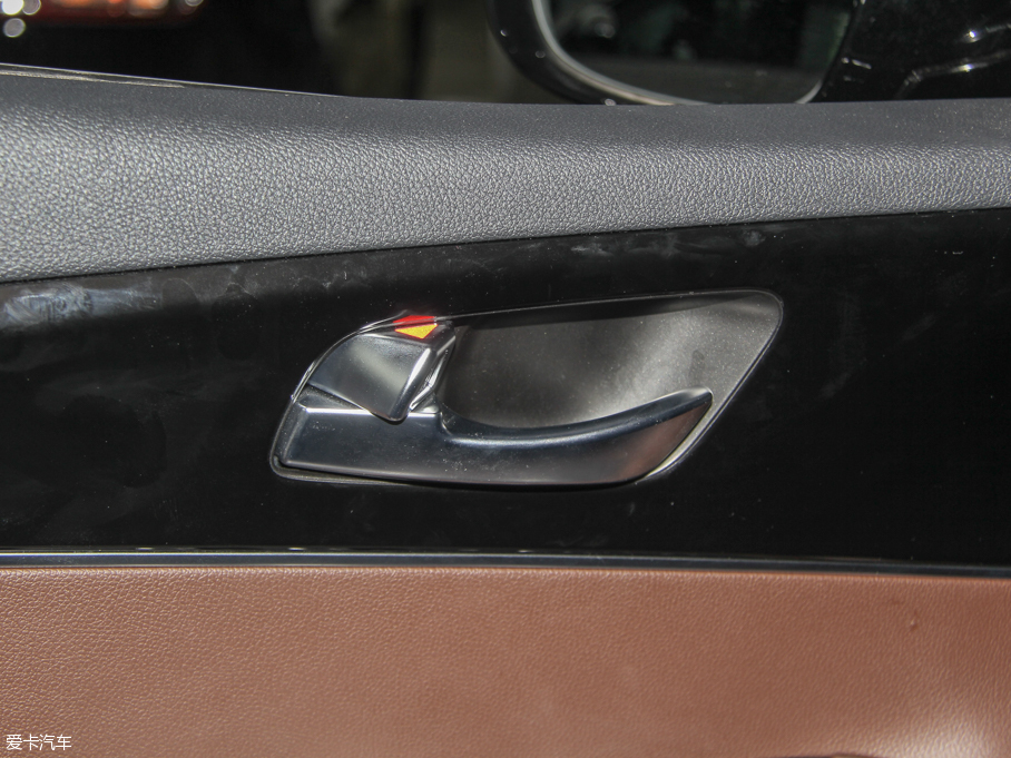 2015m L 2.0T GDI 򌾫Ӣ 7 IV