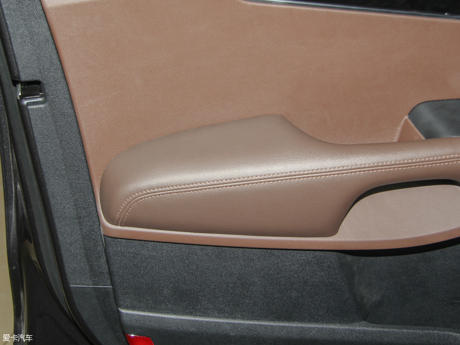 2015m L 2.0T GDI 򌾫Ӣ 7 IV