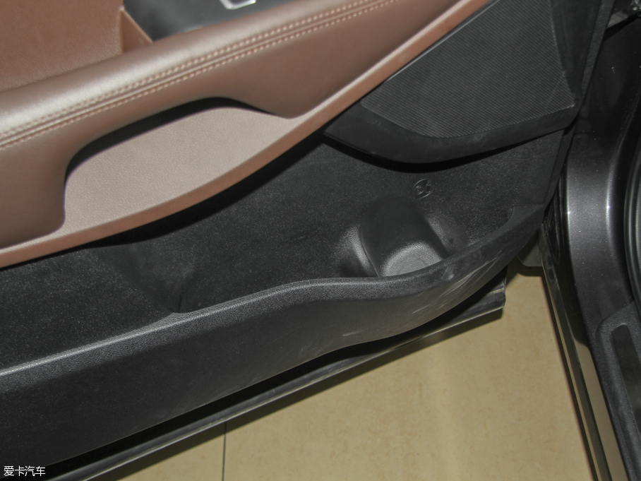 2015m L 2.0T GDI 򌾫Ӣ 7 IV