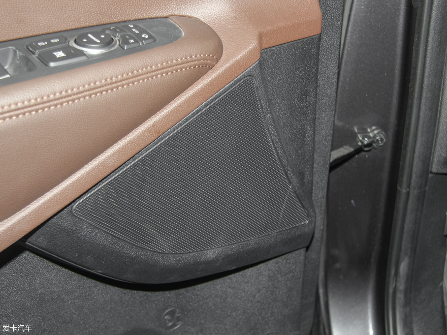 2015m L 2.0T GDI 򌾫Ӣ 7 IV