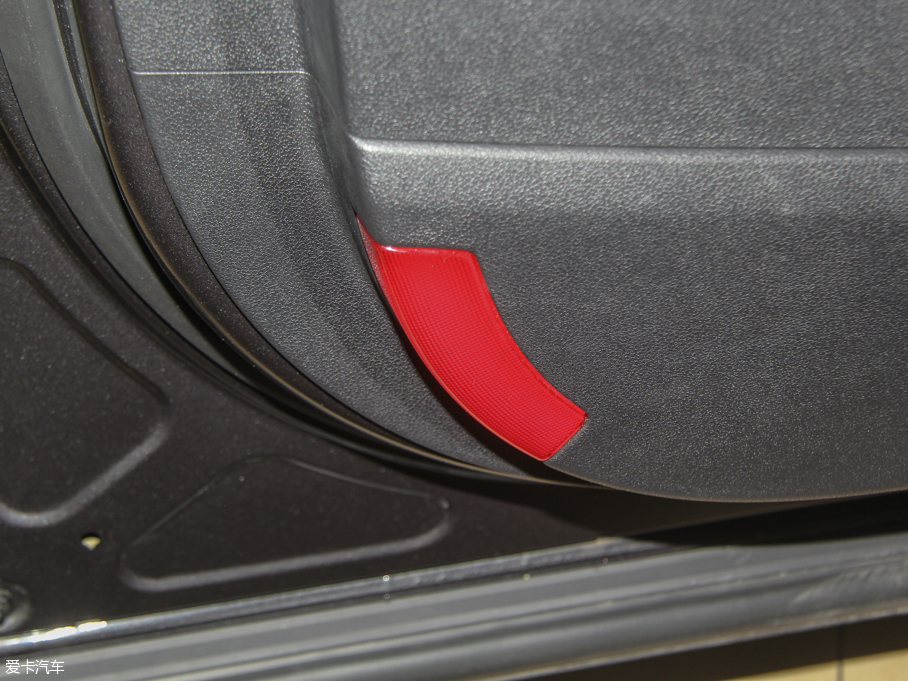 2015m L 2.0T GDI (q)Ӣ 7 IV