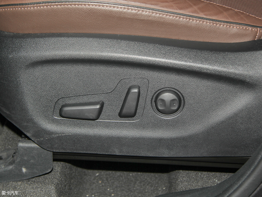 2015m L 2.0T GDI 򌾫Ӣ 7 IV