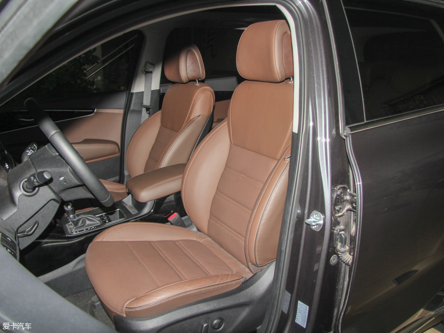 2015m L 2.0T GDI 򌾫Ӣ 7 IV