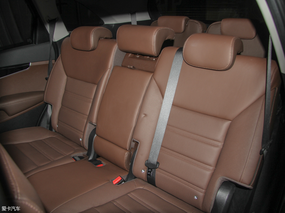 2015m L 2.0T GDI 򌾫Ӣ 7 IV