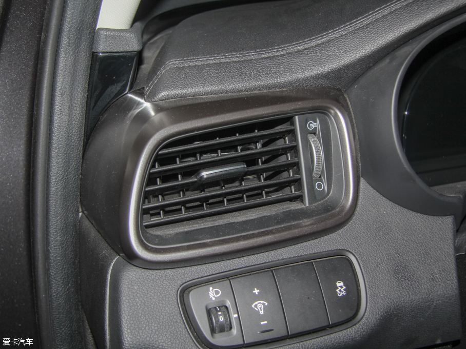 2015m L 2.0T GDI 򌾫Ӣ 7 IV