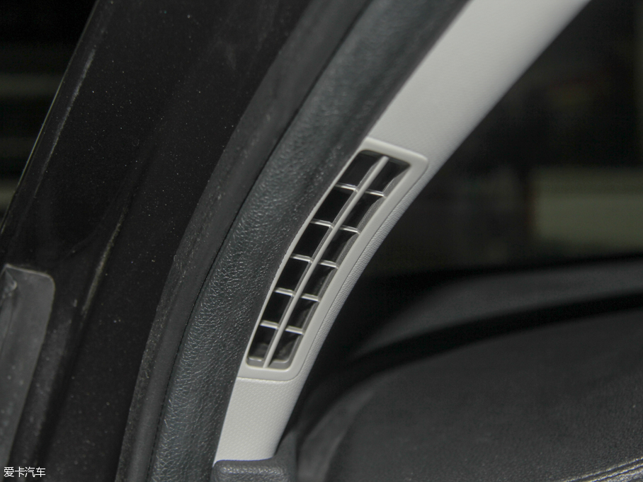 2015m L 2.0T GDI 򌾫Ӣ 7 IV