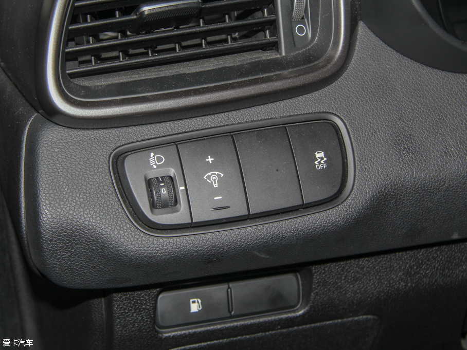 2015m L 2.0T GDI (q)Ӣ 7 IV