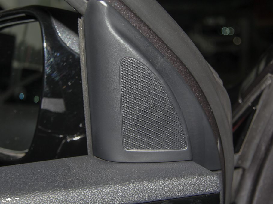 2015m L 2.0T GDI (q)Ӣ 7 (gu)IV