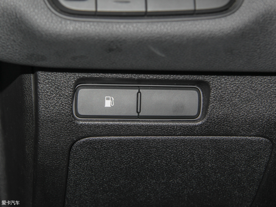 2015m L 2.0T GDI (q)Ӣ 7 (gu)IV