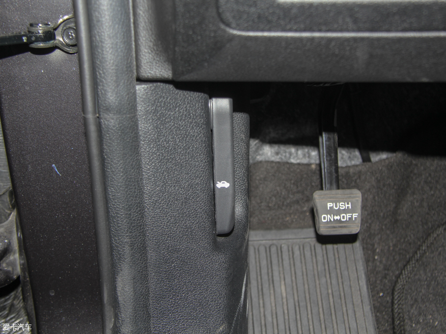 2015m L 2.0T GDI 򌾫Ӣ 7 IV