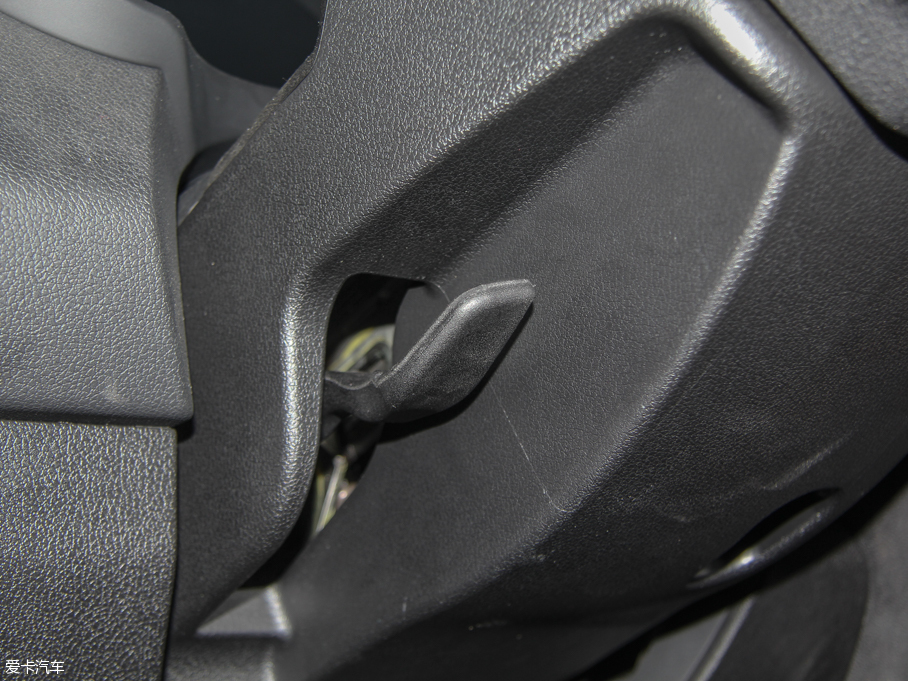 2015m L 2.0T GDI 򌾫Ӣ 7 IV