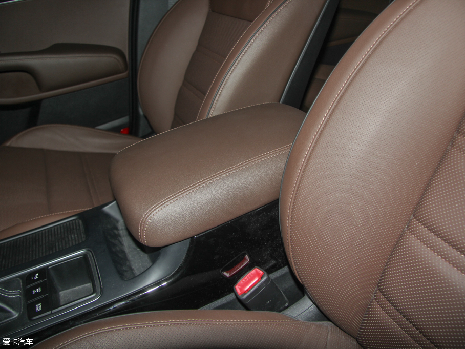 2015m L 2.0T GDI 򌾫Ӣ 7 IV