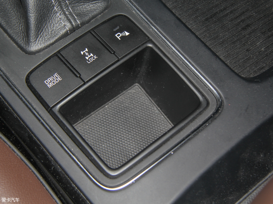 2015m L 2.0T GDI (q)Ӣ 7 IV