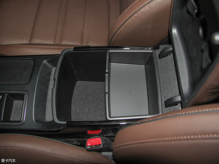 2015m L 2.0T GDI 򌾫Ӣ 7 IV