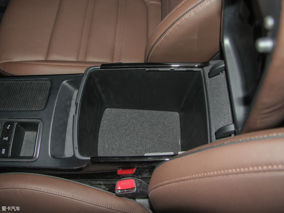 2015m L 2.0T GDI 򌾫Ӣ 7 IV