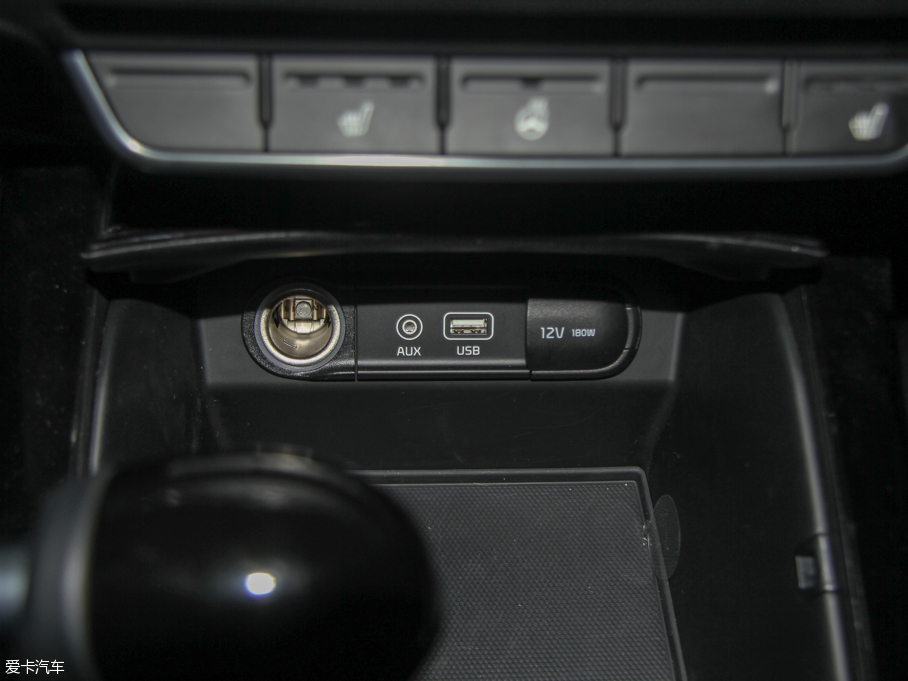 2015m L 2.0T GDI 򌾫Ӣ 7 IV