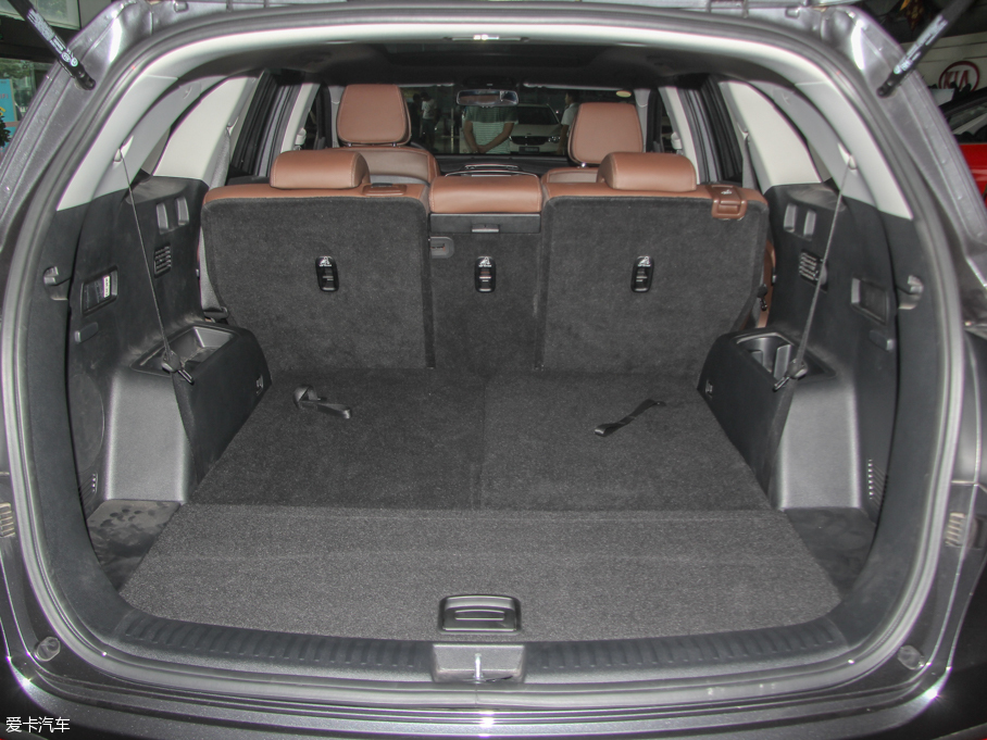 2015m L 2.0T GDI 򌾫Ӣ 7 IV